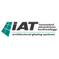 Further info ! (Innovated Aluminium Technology)